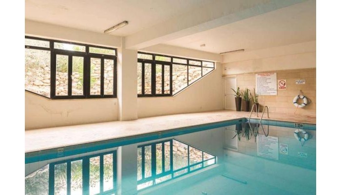 Hotel Venus Beach poza 6