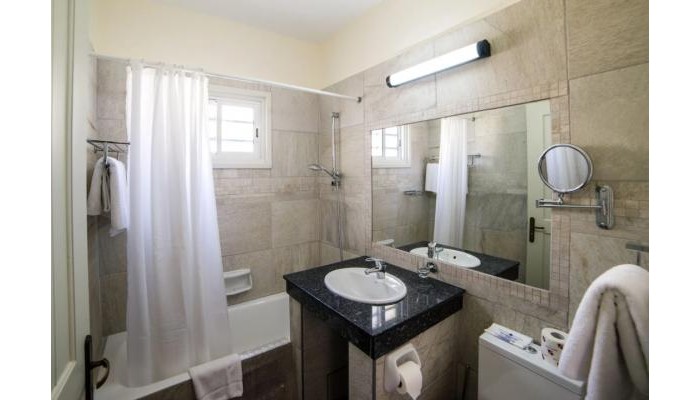 Kefalos Beach Tourist Village poza 10