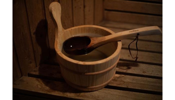 Kefalos Beach Tourist Village poza 24