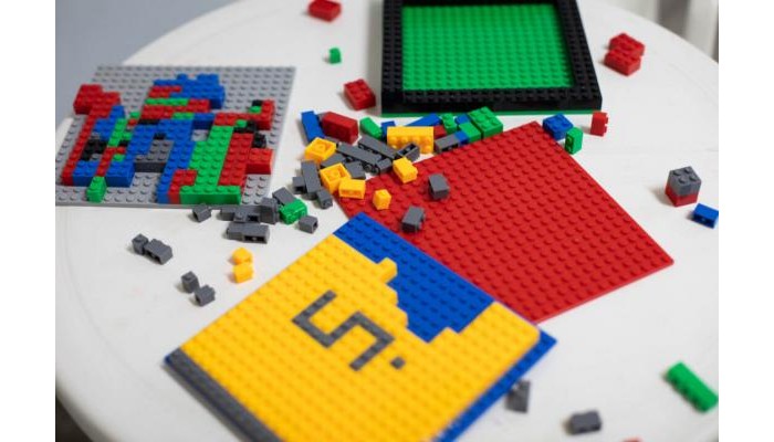 Kefalos Beach Tourist Village poza 27