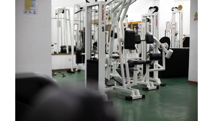 Kefalos Beach Tourist Village poza 23