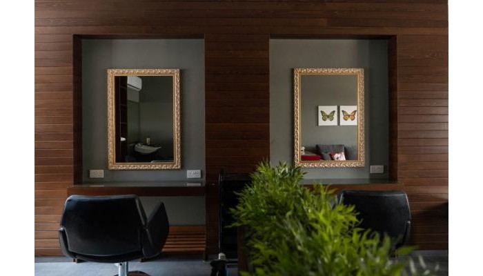 Kefalos Beach Tourist Village poza 26