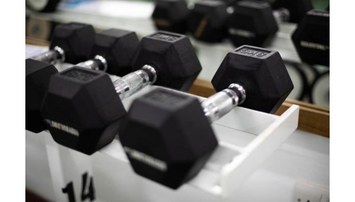 Kefalos Beach Tourist Village poza 22