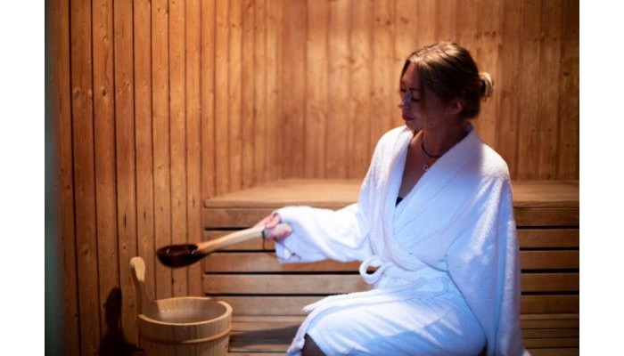 Kefalos Beach Tourist Village poza 25