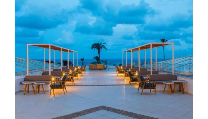 Leonardo Laura Beach & Splash Resort poza 12