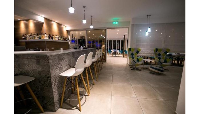 Maricas Boutique Hotel poza 15