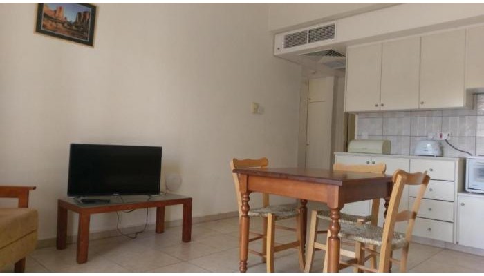 New York Plaza Hotel Apartments poza 7