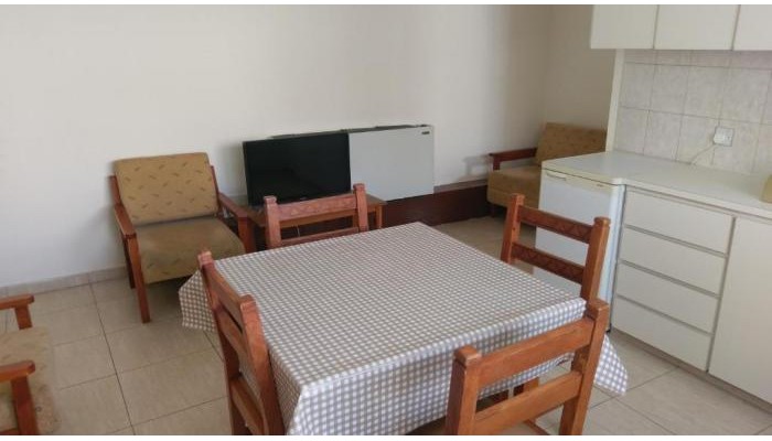 New York Plaza Hotel Apartments poza 9