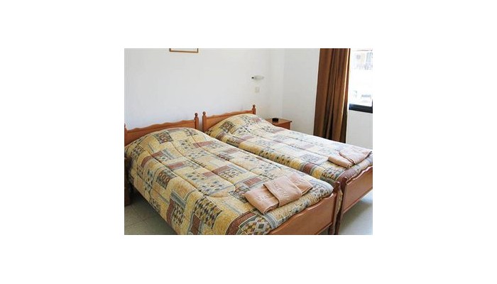 Pagona Holiday Apartments poza 4