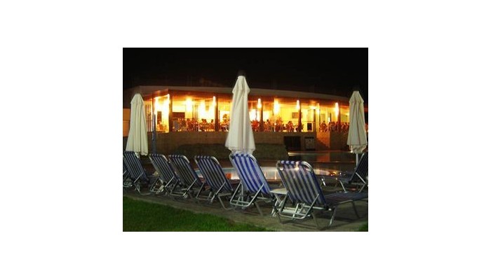 Pagona Holiday Apartments poza 2