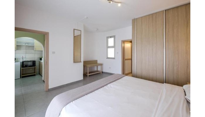 Pandream Hotel Paphos poza 7