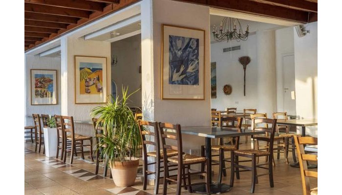 Paphos Gardens Apartments poza 9