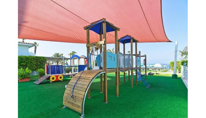 Sentido Cypria Bay By Leonardo Hotels poza 13