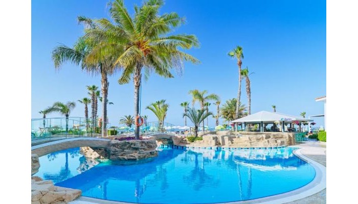 Sentido Cypria Bay By Leonardo Hotels poza 15
