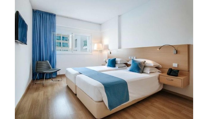 Sofianna Resort & Spa poza 9