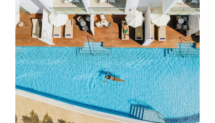 Sofianna Resort & Spa poza 24