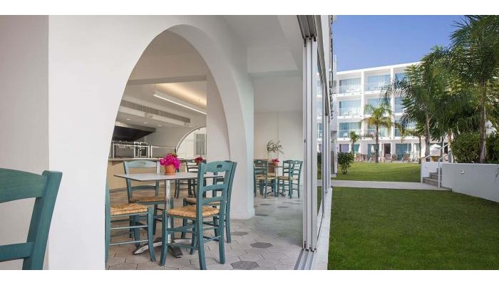 Sofianna Resort & Spa poza 23