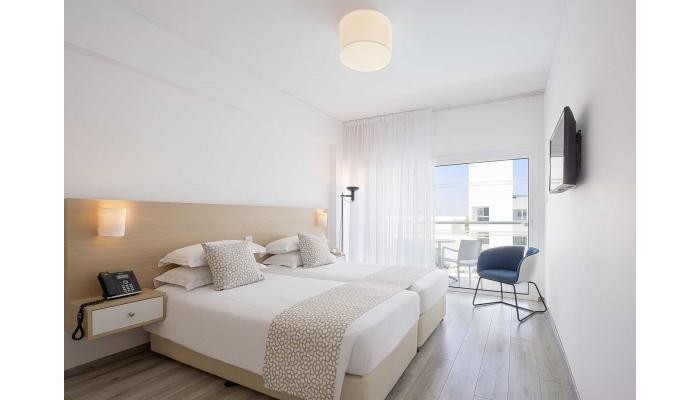 Sofianna Resort & Spa poza 5