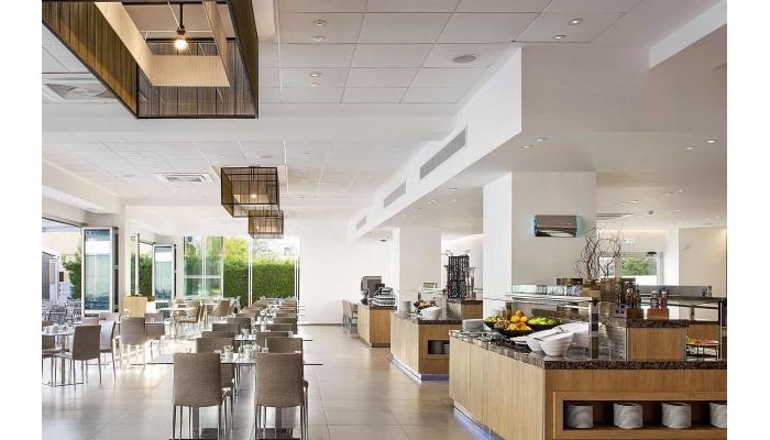 Sofianna Resort & Spa poza 20