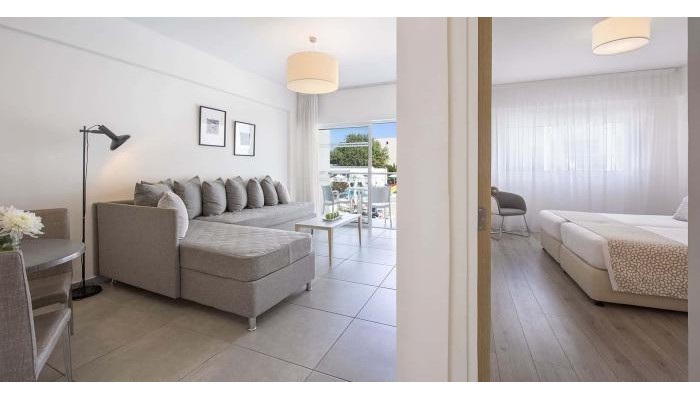 Sofianna Resort & Spa poza 8