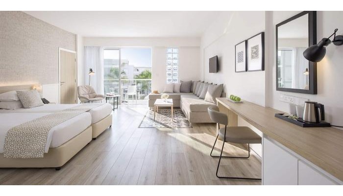 Sofianna Resort & Spa poza 11