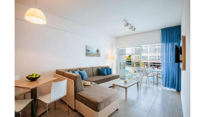 Sofianna Resort & Spa poza 10