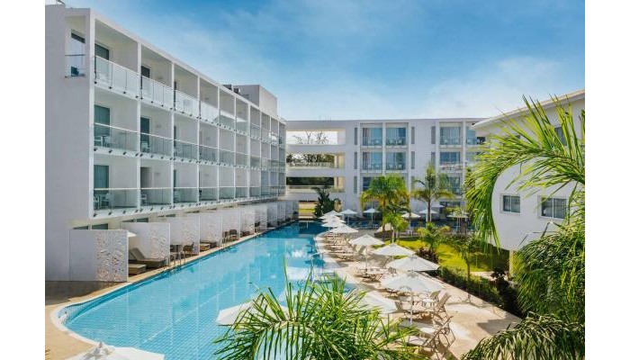 Sofianna Resort & Spa poza 25