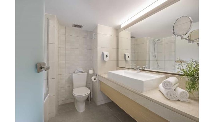 Sofianna Resort & Spa poza 15