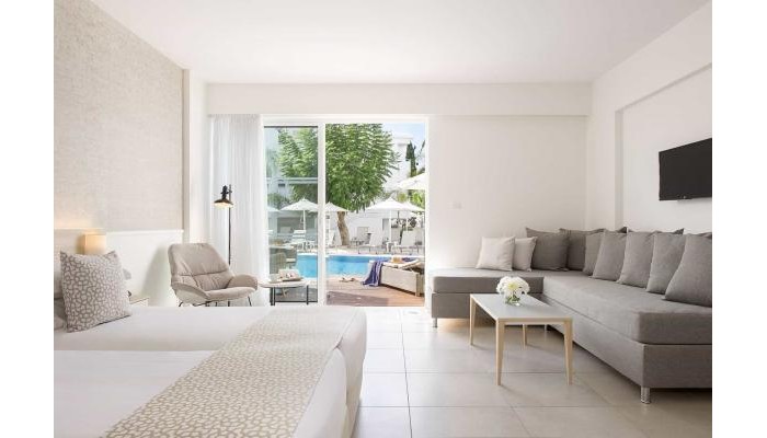 Sofianna Resort & Spa poza 7