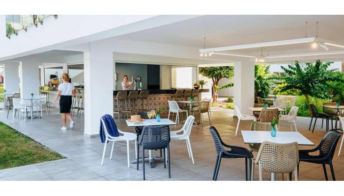 Sofianna Resort & Spa poza 22