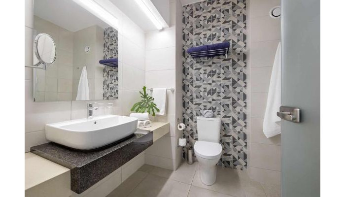 Sofianna Resort & Spa poza 14