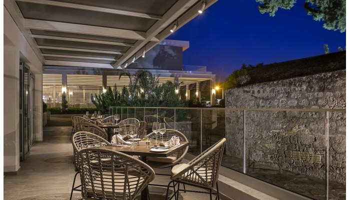 Sofianna Resort & Spa poza 17