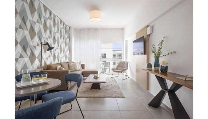 Sofianna Resort & Spa poza 6