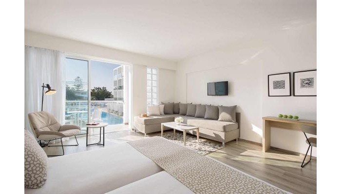 Sofianna Resort & Spa poza 12