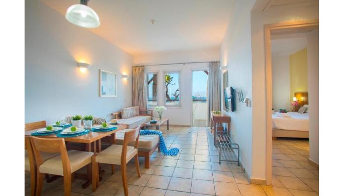 Hotel Louis Althea Beach poza 9