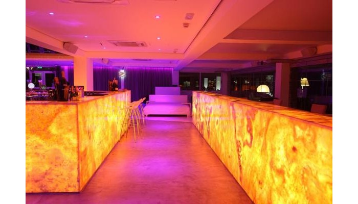 Hotel Odessa Beach poza 8
