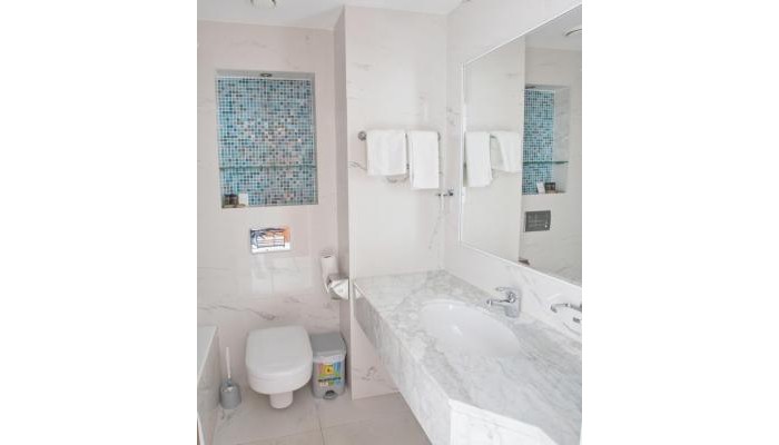Hotel Odessa Beach poza 16