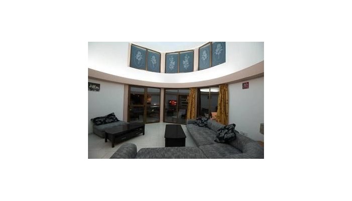 Hotel Bella Rosa poza 0