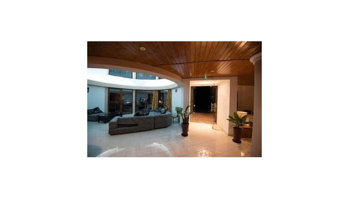 Hotel Bella Rosa poza 2