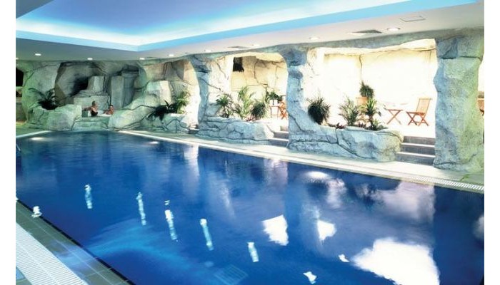 Cali Resort & Spa poza 2