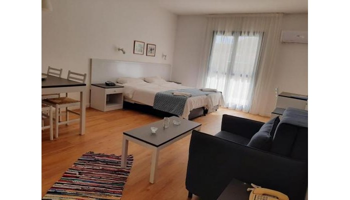 Hylatio Tourist Village poza 8