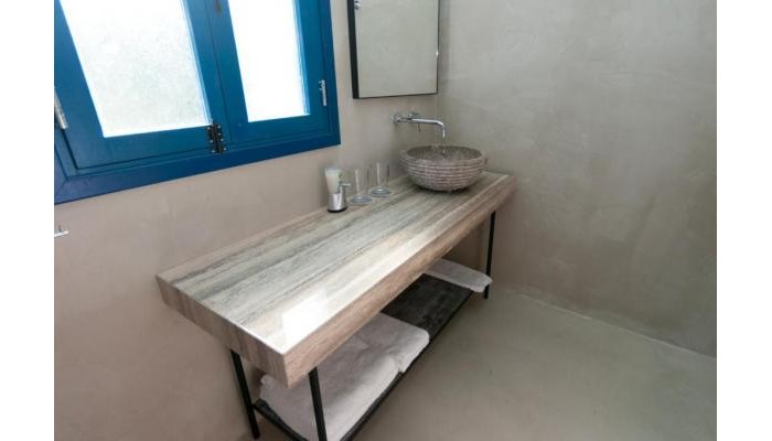 Hylatio Tourist Village poza 17