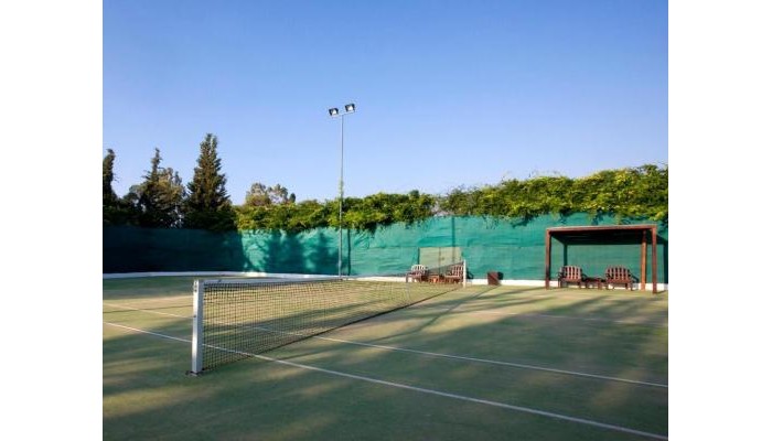 Anassa Hotel poza 23