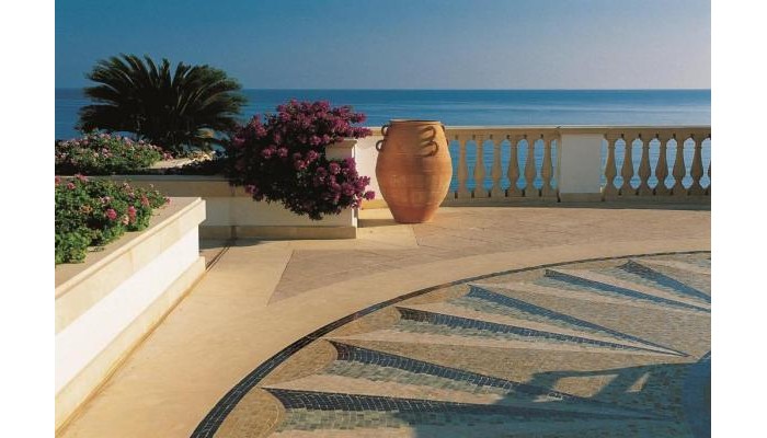 Anassa Hotel poza 6