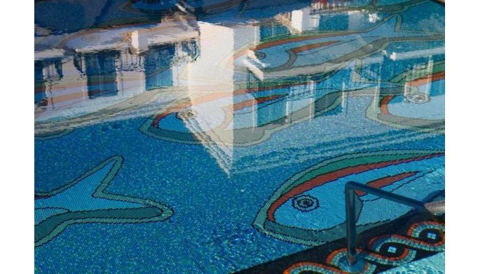 Anassa Hotel poza 19