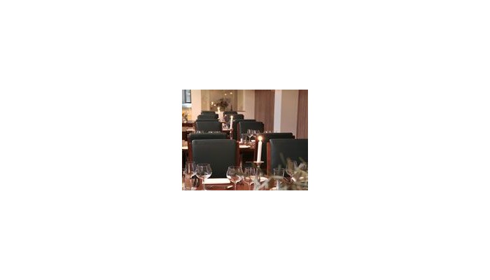 Hotel Ayii Anargyri poza 8