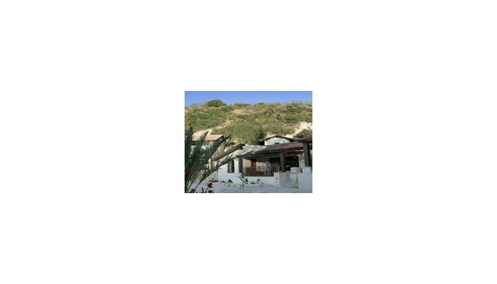 Hotel Ayii Anargyri poza 5