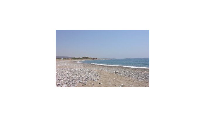 Hotel Bay View Aptos. poza 5