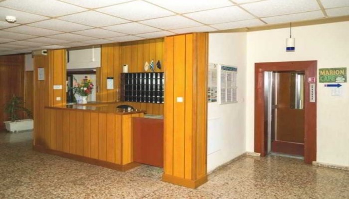 Hotel Marion poza 8