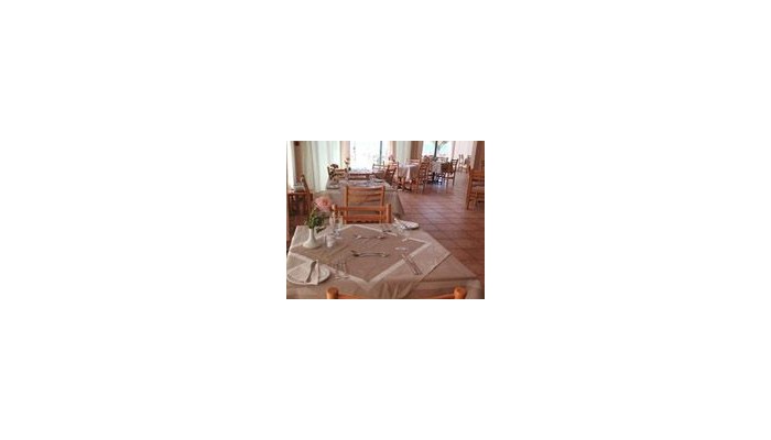 Hotel Natura Beach poza 2
